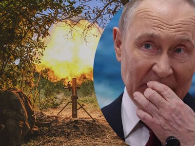 Замысел россиян не сработал, – военный рассказал о последствиях ударов по Новороссийскому порту
