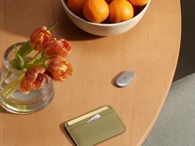 Google Pixel Tag: как новый трекер Google бросает вызов AirTag и Galaxy SmartTag