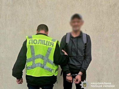 Украл у знакомого кредитку и купил телефон возлюбленной: киевлянина приговорили к 5 годам