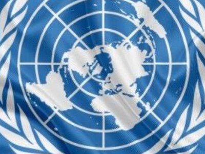 В ООН поведали о гигантских жертвах среди нелегалов, пытающихся попасть из Африки в Европу