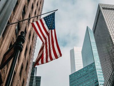  В США начали масштабную кампанию против «родильного туризма» 