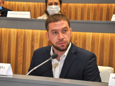  Верховный суд пересмотрит оправдание экс-депутата Полтавского облсовета 