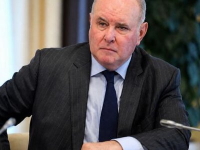 В России сделали неожиданное заявление о возобновлении мирных переговоров