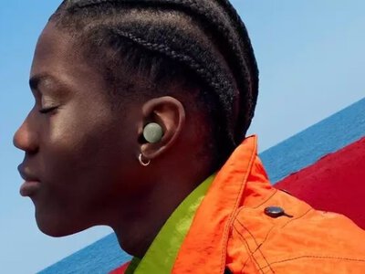 Google раскрыла детали обновления для Pixel Buds Pro 2 и 2a: интеллектуальное шумоподавление и интеграция с Gemini