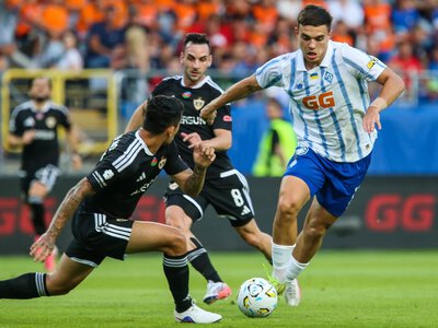 “Qarabağ” üçün ən təhlükəli ssenari - Çox adam bunları bilmir