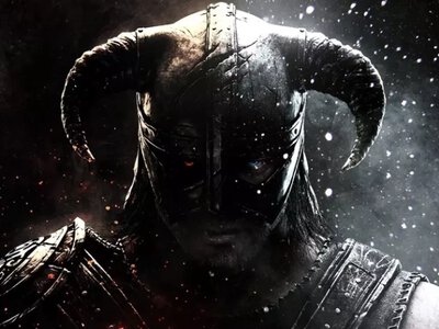 The Elder Scrolls VI может перенести игроков в Хаммерфелл: фанаты расшифровали скрытый подзаголовок