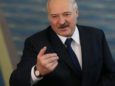 В МИД сделали заявление о контактах с Минском