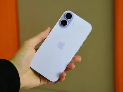 Apple ломает традиции: iPhone 18 выйдет весной 2027, а Pro-модели — осенью