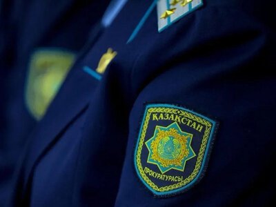 «Закон и порядок»: в столице продолжается работа по защите прав граждан