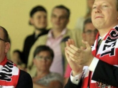 Сергей Дядечко: от банковского бизнеса до жизни в Монако
