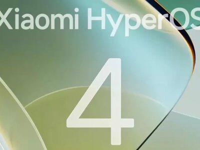 Xiaomi отказалась от презентации HyperOS 4 и запускает массовое бета-тестирование