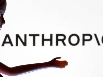 Anthropic готовится к IPO на $1 трлн.