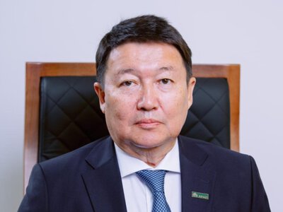  Наказы избирателей отразились в предвыборной программе партии «Ауыл» 