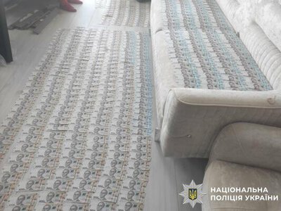 $10 тысяч за «должность учителя»: на Киевщине разоблачили схему фиктивных отсрочек