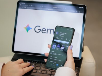  Южная Корея обвинила Google и Apple в нарушении телеком-законодательства 