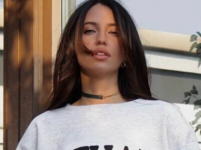 Надя Дорофеева стала судьей «Танцуют все»: почему этот сезон будет самым жестким