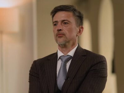 Факапы молодости: как продюсер YUNA не получил миллионы из-за хита Андрея Данилюка (Видео)