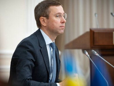  Кабмин выделил более 2 млрд грн на поддержку прифронтовых громад 