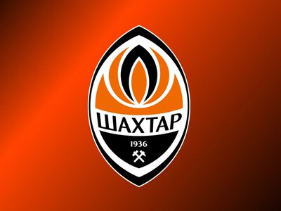 Женский ЧУ: Шахтер одержал первую победу в сезоне