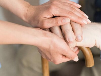 Единые государственные стандарты обеспечивают качество социальных услуг по всей стране
