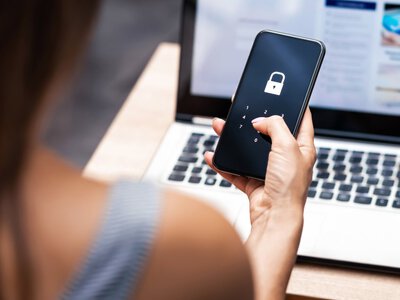 В BankID подключили новые сервисы по ритейлу, связи и финтеху