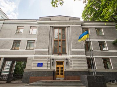 Новые назначения в Минздраве и увольнения в двух министерствах: правительство приняло ряд кадровых решений