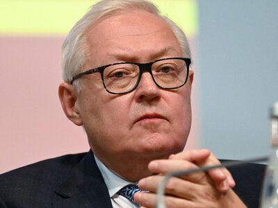 В России отреагировали на новые украинские инициативы по прекращению войны