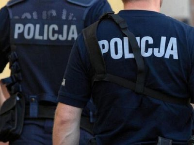 Готовил убийство гражданина США и Украины: в Польше задержали агента России