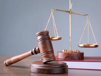 Женщина скрыла смерть сына, чтобы внучка остались без наследства: что решил суд