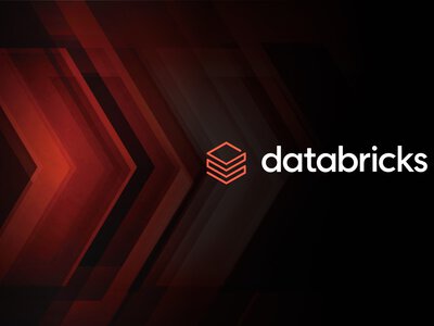  Американская AI-компания Databricks привлекла $5 млрд и взлетела до оценки $190 млрд 