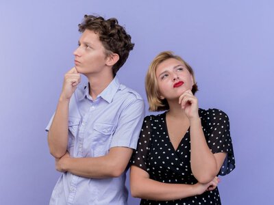 Всыпать по первое число: загадка, которую таит в себе обычная фраза