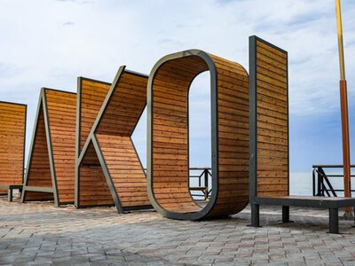  На Алаколе 120 детей потерялись среди тысяч отдыхающих 