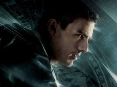 Лучшие фильмы в стиле посткиберпанк: 6 картин о технологиях и будущем человечества