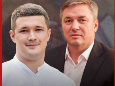 Судья Мамчин избежал дисциплинарного дела из-за сроков