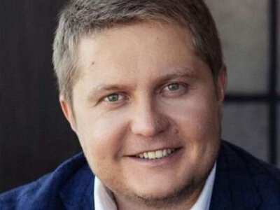 Активы Гмирина и Колота: квартиры в Дубае и дело САП