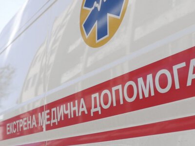 Без какой-либо медицинской помощи: в оккупированной Херсонской области погибла 12-летняя девочка, – СМИ