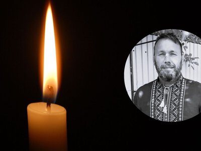 До войны он был тренером по вольной борьбе: на фронте погиб Константин Соломакин