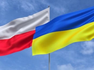 Украина уже в ближайшие недели получит от Польши истребители МиГ-29 в обмен на дроны