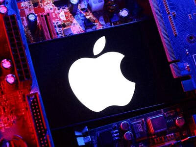  Apple обучила собственную ИИ модель специально для Китая 