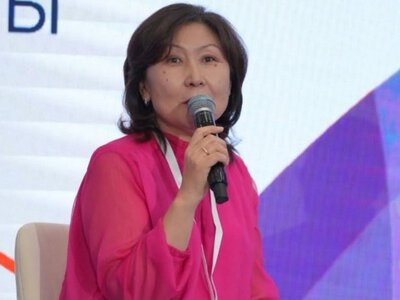  Почему сельские жители активнее горожан на выборах – мнение эксперта 