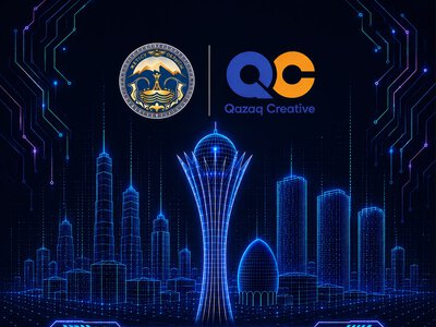 «Creative Aimaq»: Астанада Жетісудың мәдениеті мен дәстүрін насихаттайтын жәрмеңке өтеді