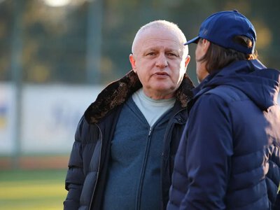 Руководство Динамо приняло первое решение после провала в еврокубках