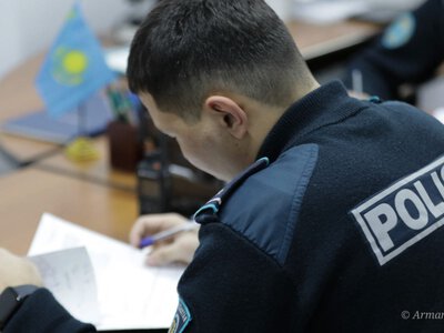  Попытка закрыть долги по учебе обошлась студентке в 1,7 млн тенге 