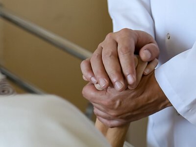  Качество социальных услуг не должно зависеть от региона — Минтруда 