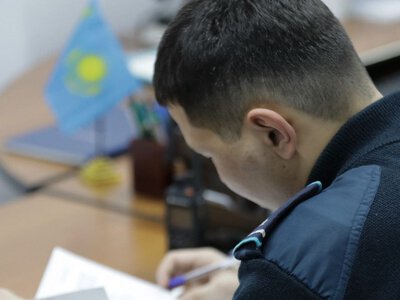  Какие требования предъявляют к будущим курсантам МВД 