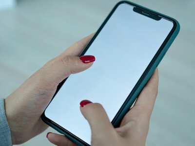  История с «утечкой» данных 15 млн казахстанцев: что выяснили фактчекеры 