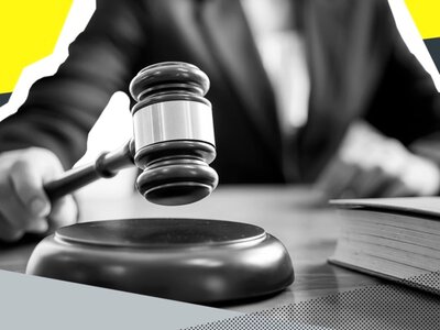 В Севастополе арестовали подозреваемую в подрыве офицера Черноморского флота РФ