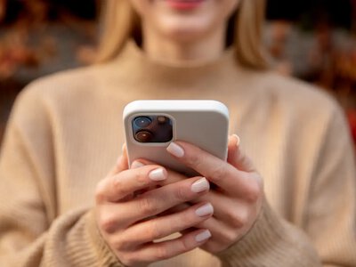 Apple придумала, как сделать iPhone менее навязчивым: уведомления станут контекстными