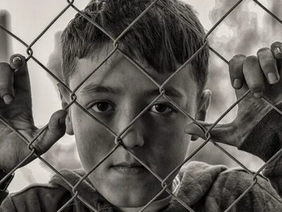 8 родительских привычек, которые могут вызывать тревогу у детей