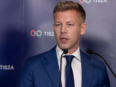 Премьер-министр Венгрии поставил под сомнение соглашение с «Росатомом» о строительстве новых реакторов на АЭС «Пакш»